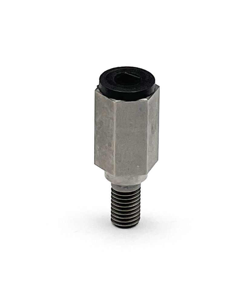 pics/Flex 2/472.468/flex-472468-screw-shaft-recording-original-spare-part-ol.jpg